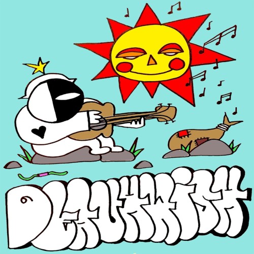 Deathwish