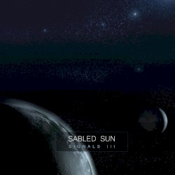 Signals III