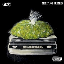 Money For Dummies