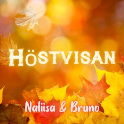 Höstvisan