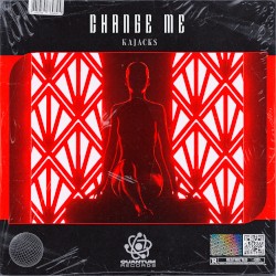 Change Me