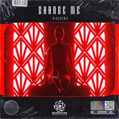 Change Me