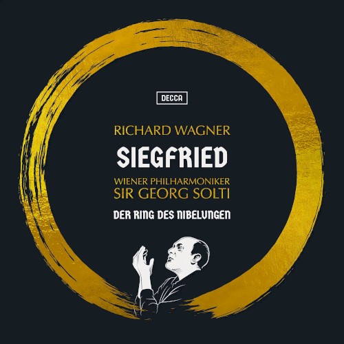 Siegfried