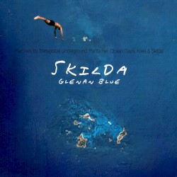 Glenan blue
