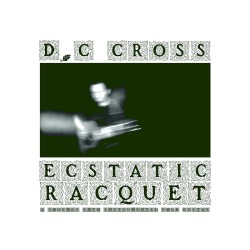 Ecstatic Racquet