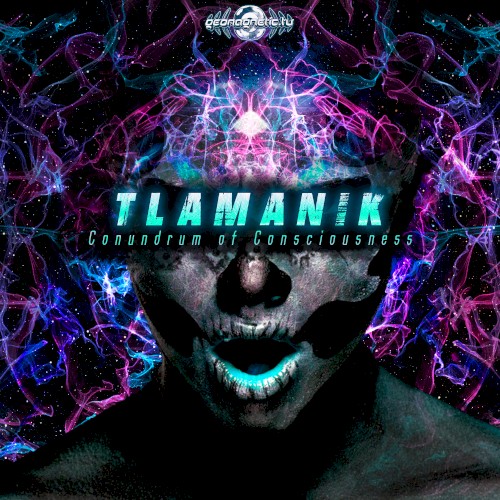 Conundrum of Consciousness