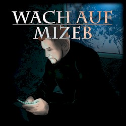 Wach auf