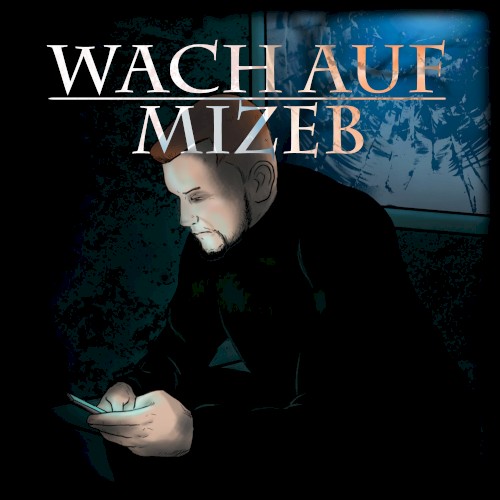 Wach auf