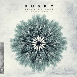 Stick by This (Maruwa remix)