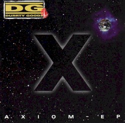 Axiom EP