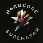Hardcore Superstar