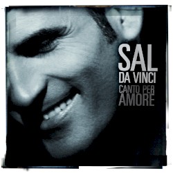 Canto per amore