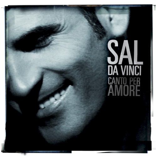 Canto per amore
