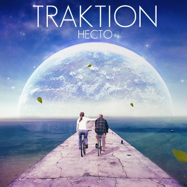 Hecto