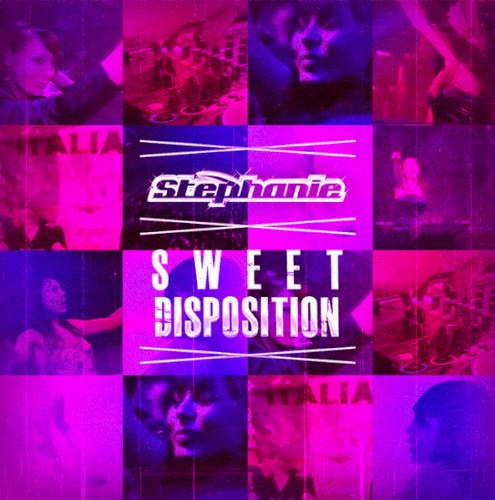 Sweet Disposition