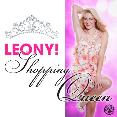 Shopping Queen