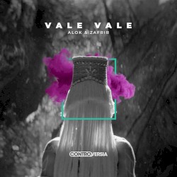 Vale Vale (Extended Mix)