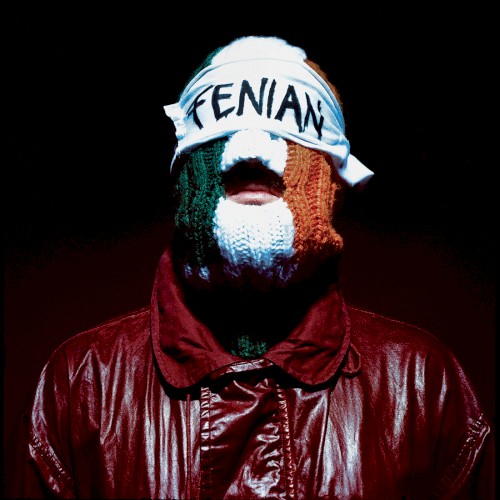 FENIAN