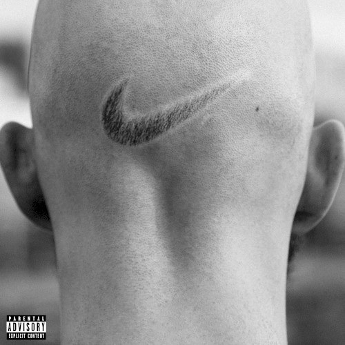 Swoosh On Nike