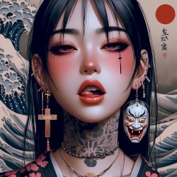 Jinada