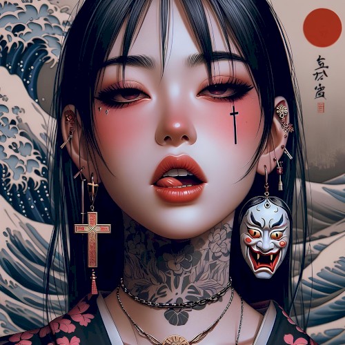 Jinada