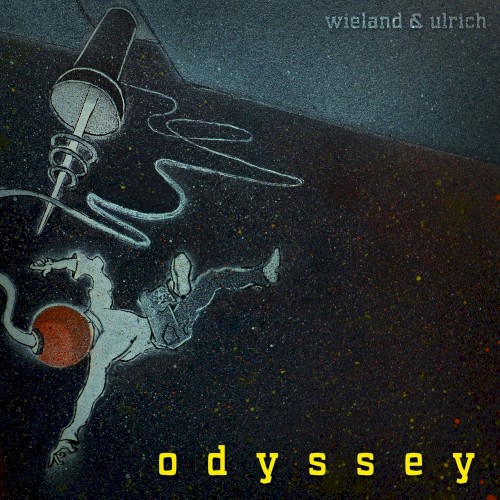 Odyssey