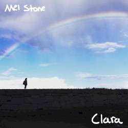 Clara
