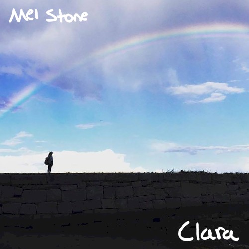 Clara