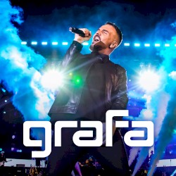 Live at "Vasil Levski" Stadium 2023