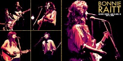 1988-07-01: Olympic Center, Lake Placid, NY
