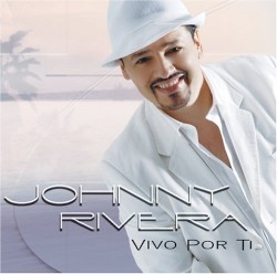 Vivo por ti