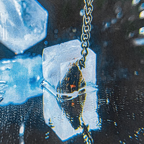 Voice From The Wind (Remixes)