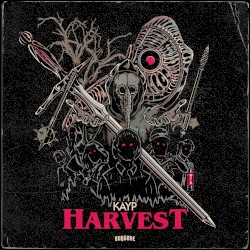Harvest