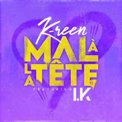 Mal à la tête