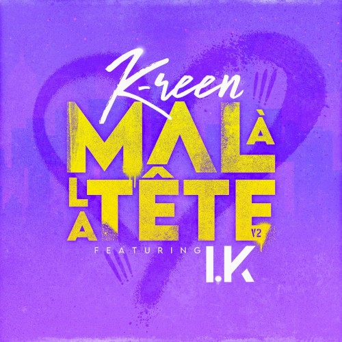 Mal à la tête