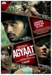 Agyaat