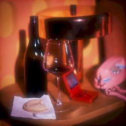nightcap