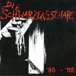 '85 - '95
