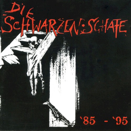 '85 - '95