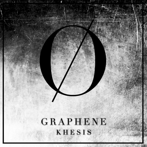 Graphene