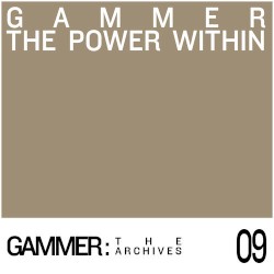 The Power Within