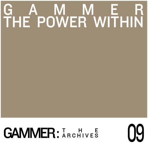 The Power Within