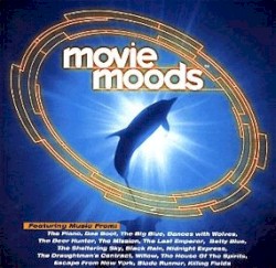 Movie Moods