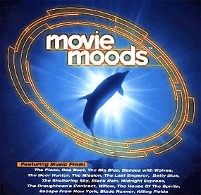 Movie Moods