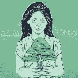 BONSAI