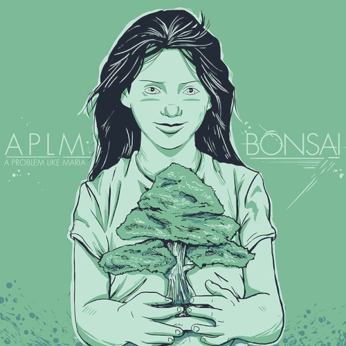 BONSAI