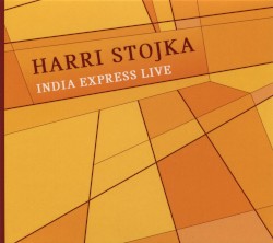 India Express Live