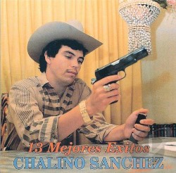 13 mejores éxitos