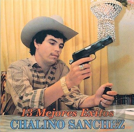 13 mejores éxitos
