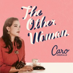 The Other Woman